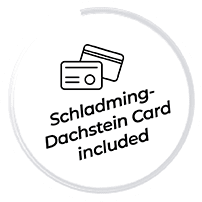 Button Sommercard Neu Impuls Aparts 1 En Button Sommercard Neu Impuls Aparts 1 En