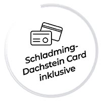 Button Sommercard Neu Impuls Aparts 1 Button Sommercard Neu Impuls Aparts 1