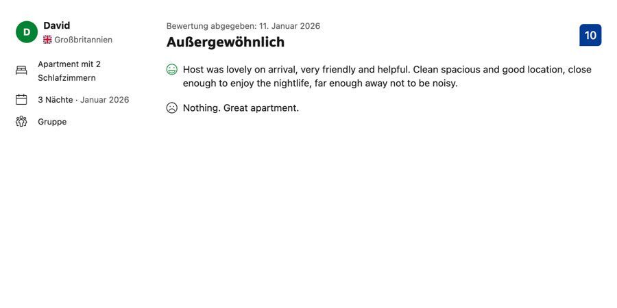 Gaestebewertung En 8