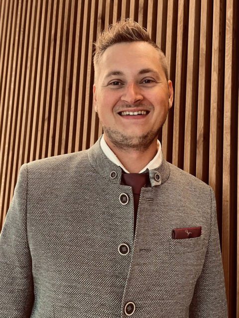 gastgeber-daniel-impuls-aparts-1 Gastgeber Daniel - ImPuls aparts