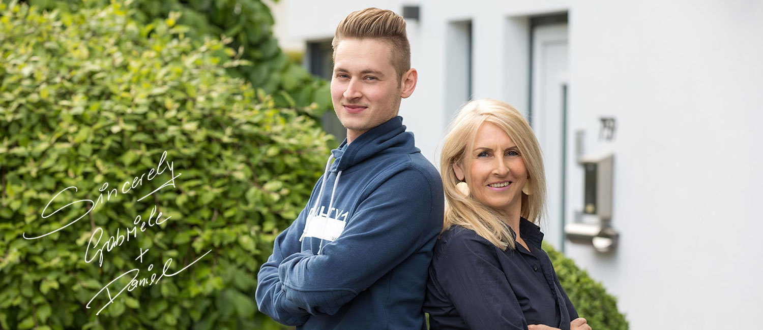 Gastgeber Impuls Aparts Schladming 9 En Gastgeber Impuls Aparts Schladming 9 En