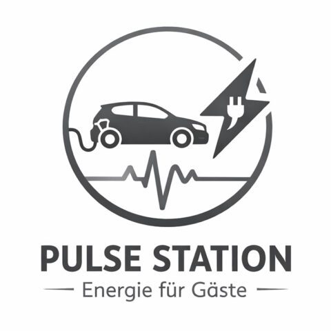 Ladestation für Elektrautos - ImPuls aparts Ladestation für Elektrautos - ImPuls aparts